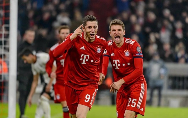 2025／26赛季英超：天塌了！阿森纳全勤王赖斯伤退（2025／26赛季英超：阿森纳遭晴天霹雳，铁人赖斯伤退）