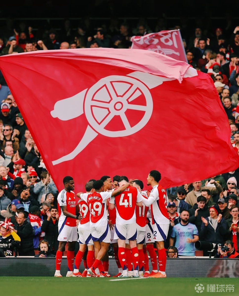 热刺vs富勒姆首发：里沙利松、穆阿尼先发，贝里瓦尔出战（热刺战富勒姆首发出炉：里沙利松、穆阿尼先发，贝里瓦尔登场）