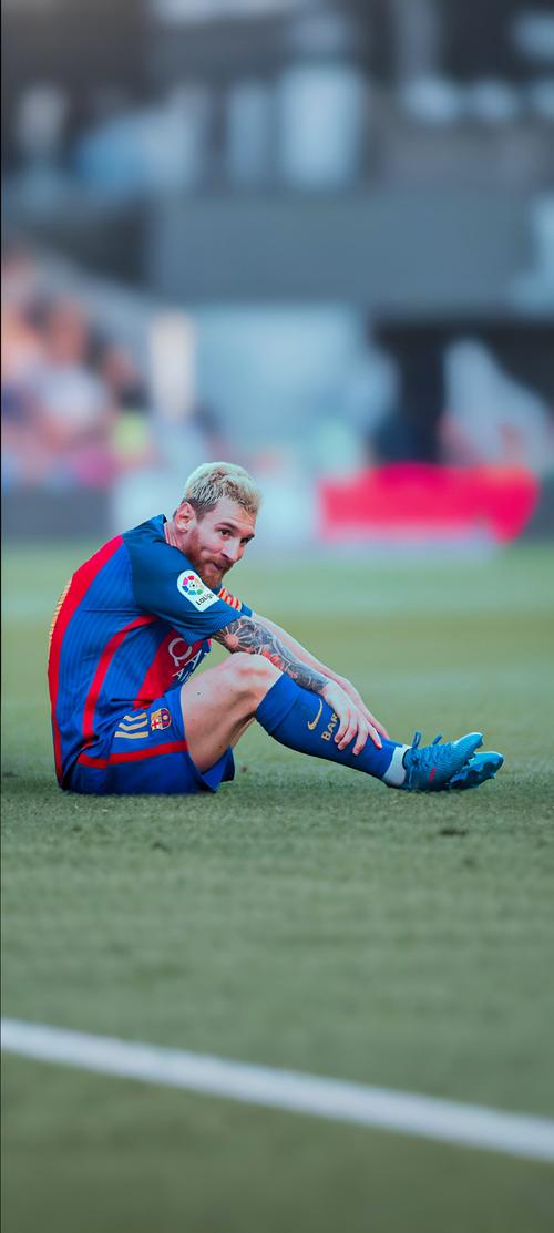 篮球NBA裁判承认关键球判罚存在问题（NBA裁判坦言关键时刻判罚存在问题）