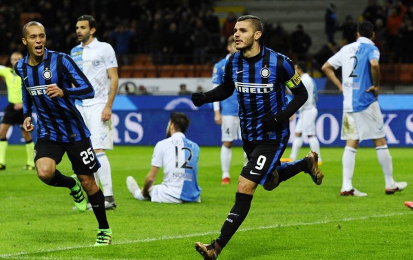 几十人参与斗殴，网传安徽省青少年足球联赛爆发大规模冲突（网传安徽青少年足球联赛现场爆发群体冲突，数十人疑涉斗殴）