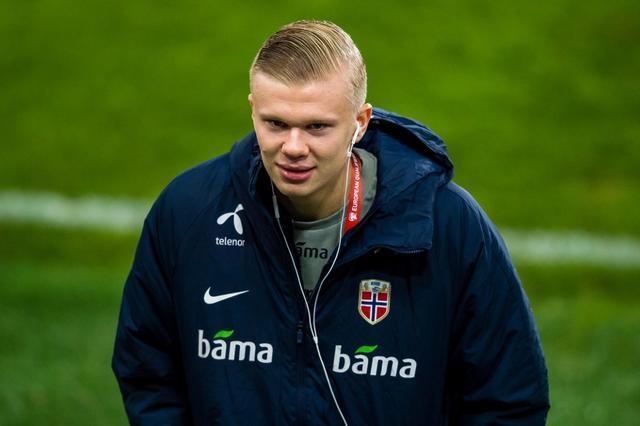 陈肇钧：国安回到工体后比我们预期的好很多，今天有点失望（陈肇钧：国安重回工体表现超预期，但对今天有些失望）