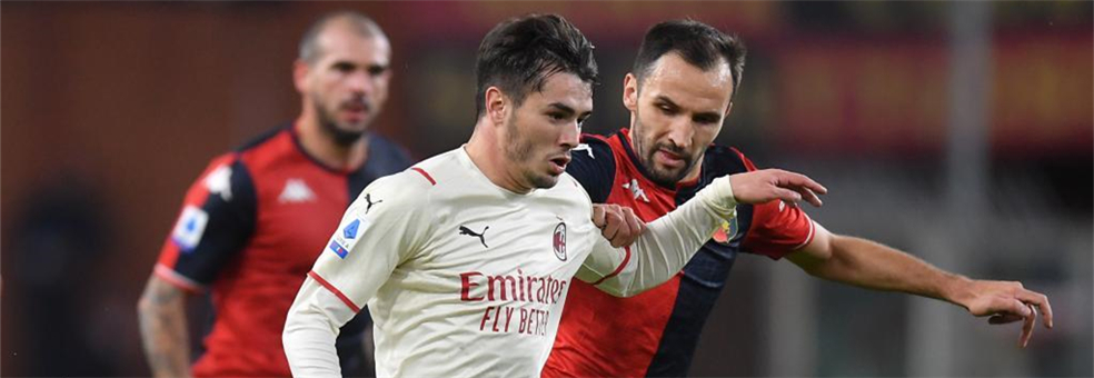 美因茨后卫第9次染红，成为德甲历史被红牌罚下最多的球员（美因茨后卫第9次被罚下，登顶德甲历史红牌榜）