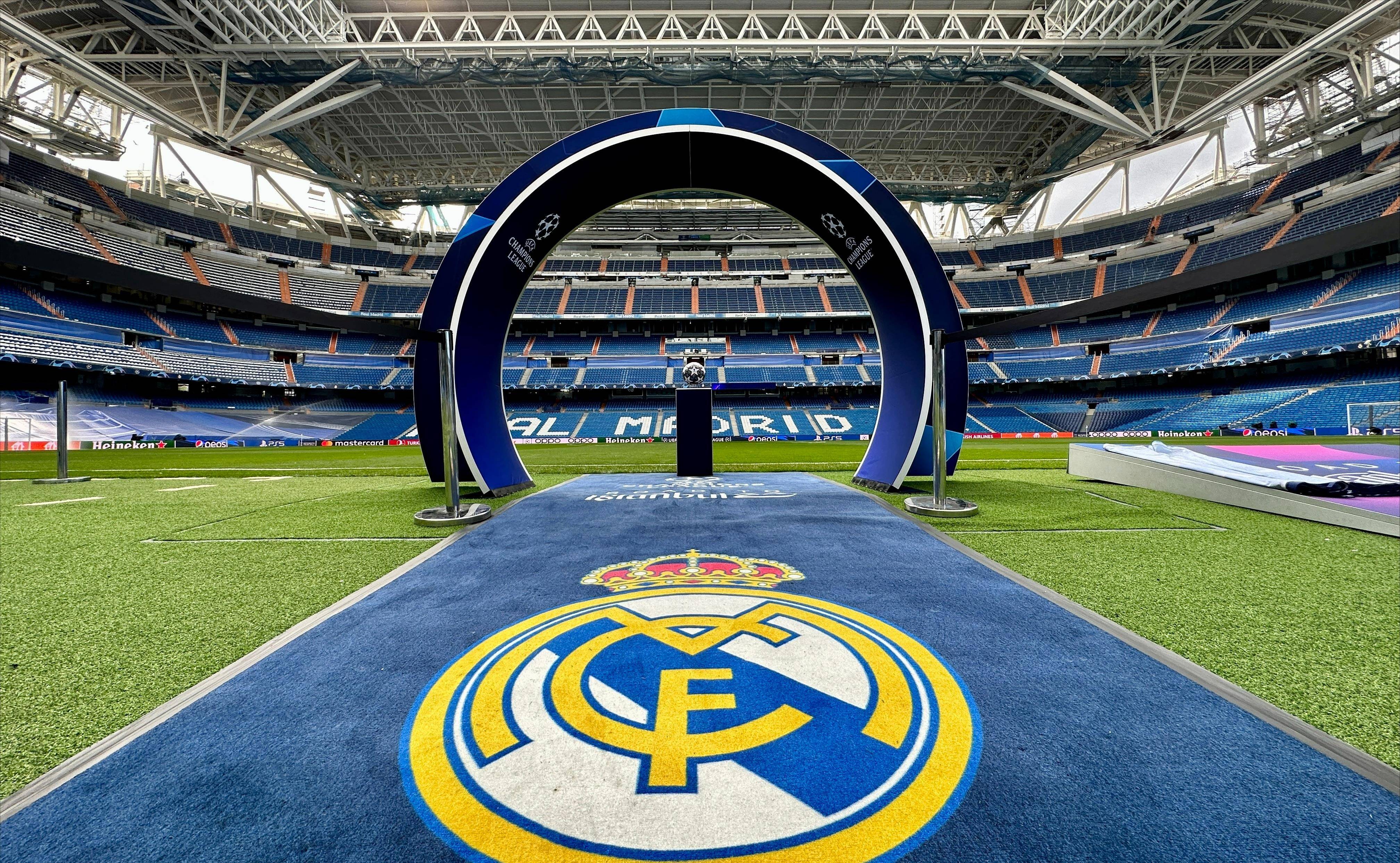 袁心玥回重庆休养！伤病太严重，能否继续为中国女排效力？（袁心玥回渝休整：伤情不容乐观，能否继续为中国女排出战？）