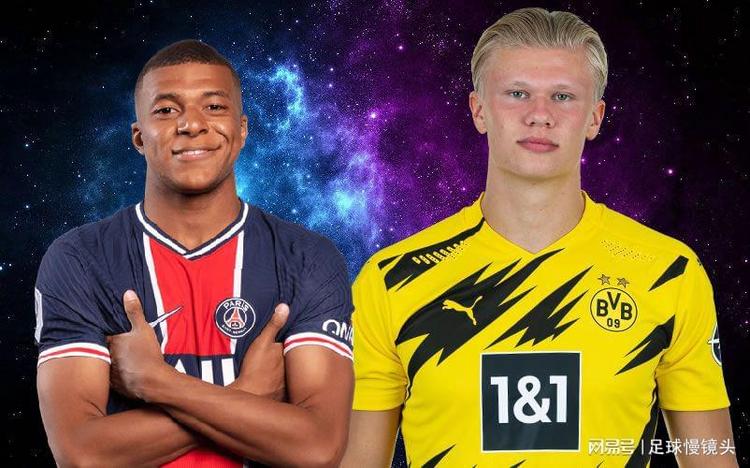 专业平台共创未来 第五届在日华侨华人高尔夫爱好者锦标赛圆满收杆