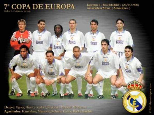 莱万：失去袖标很难过，但感受到了球迷的爱；不恨普罗别日（莱万：失去队长袖标令人难受，但我感受到了球迷的爱；对普罗别日无恨）