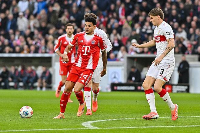 德国与阿根廷、西班牙、法国同一梯队？纳帅：我不说我的看法（德国是否与阿根廷、西班牙、法国同档？纳帅：不作评价）