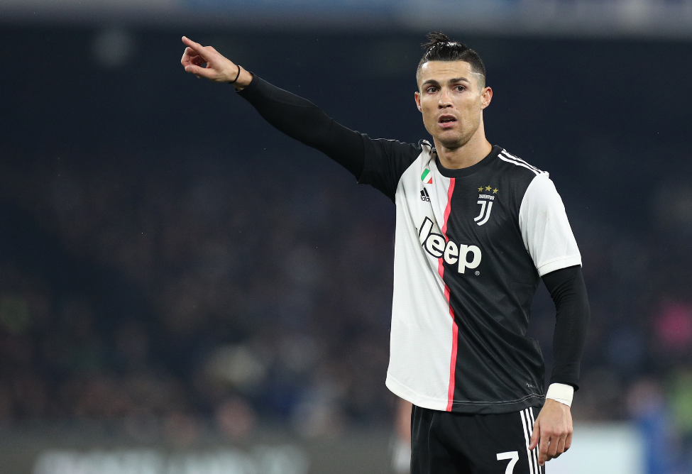 伯恩茅斯VS切尔西：黑马风暴对决蓝军豪门，活力球场生死博弈（伯恩茅斯对阵切尔西：黑马冲击蓝军豪门，活力球场上演生死之战）