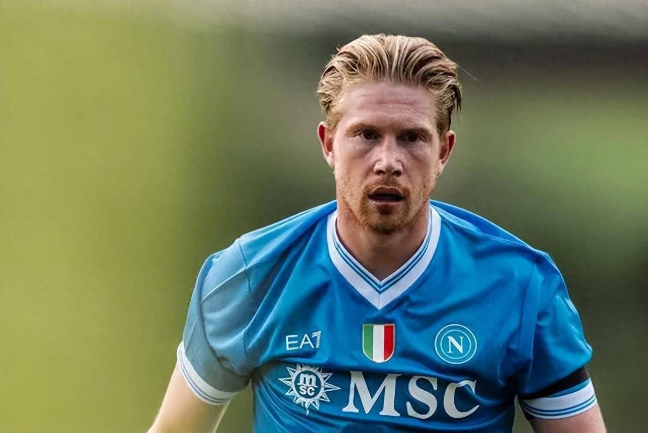 CBA官网评选常规赛前5轮高价值场次：广厦VS山西和北京VS辽宁入选（CBA官网评出常规赛前五轮高价值比赛：广厦战山西、北京对辽宁入围）