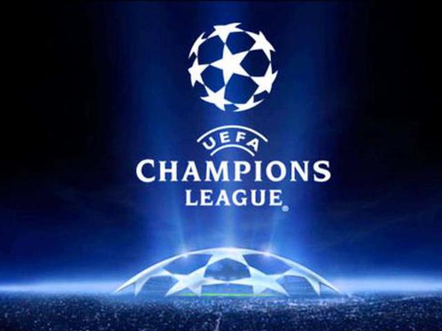 曼联错失良机，西汉姆联打击与英超联赛影响（曼联挥霍良机，西汉姆重击引发英超格局震荡）