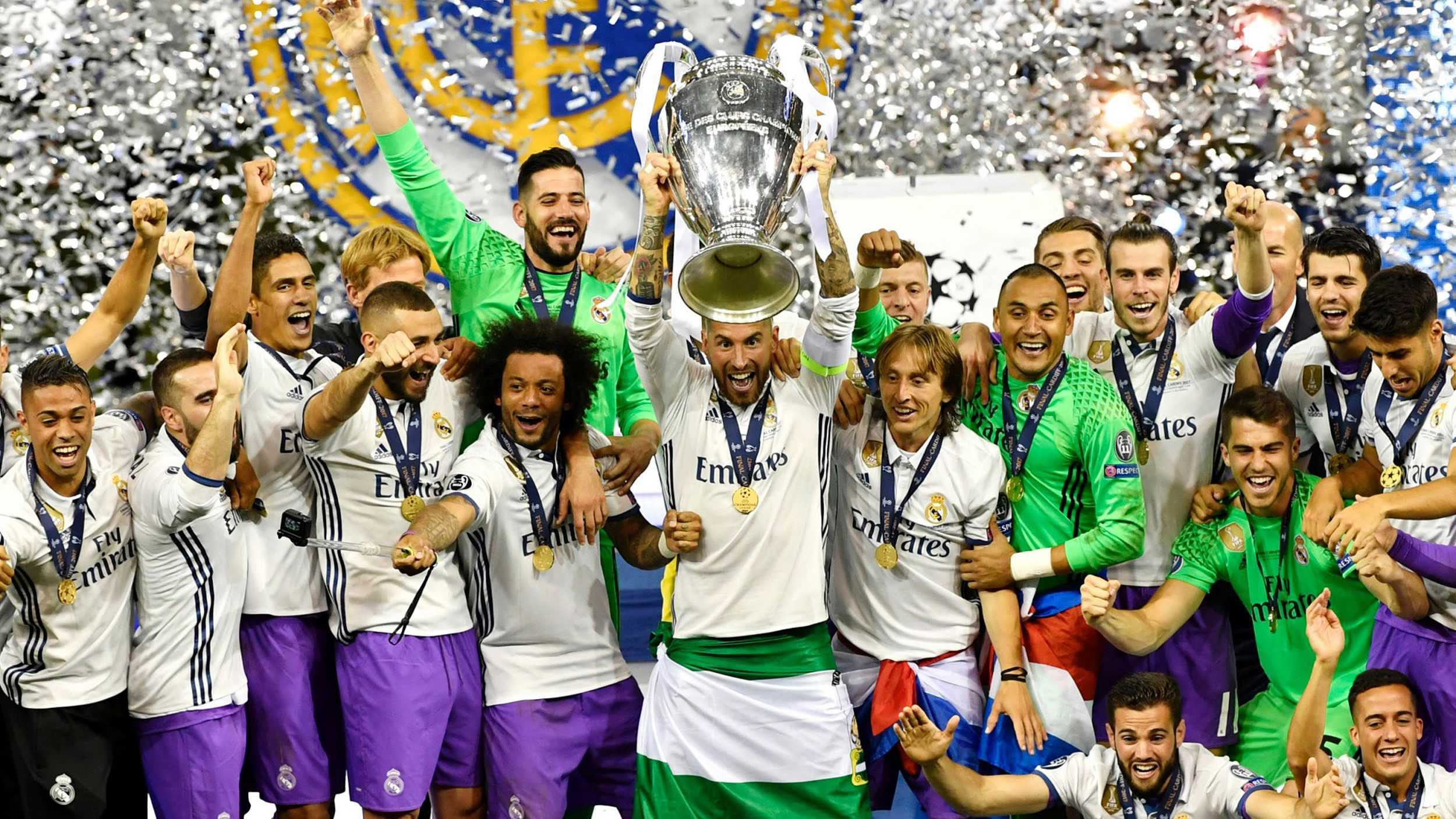 意甲：国米主场3-0击败博洛尼亚（意甲：国际米兰主场3-0大胜博洛尼亚）