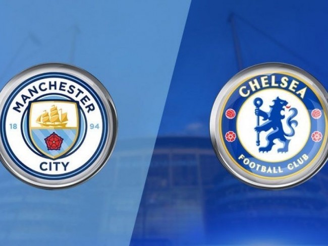 图片报：尽管沃尔夫斯堡有意，但弗罗因德不打算离开拜仁（图片报：沃尔夫斯堡有意引进，弗罗因德坚持留守拜仁）