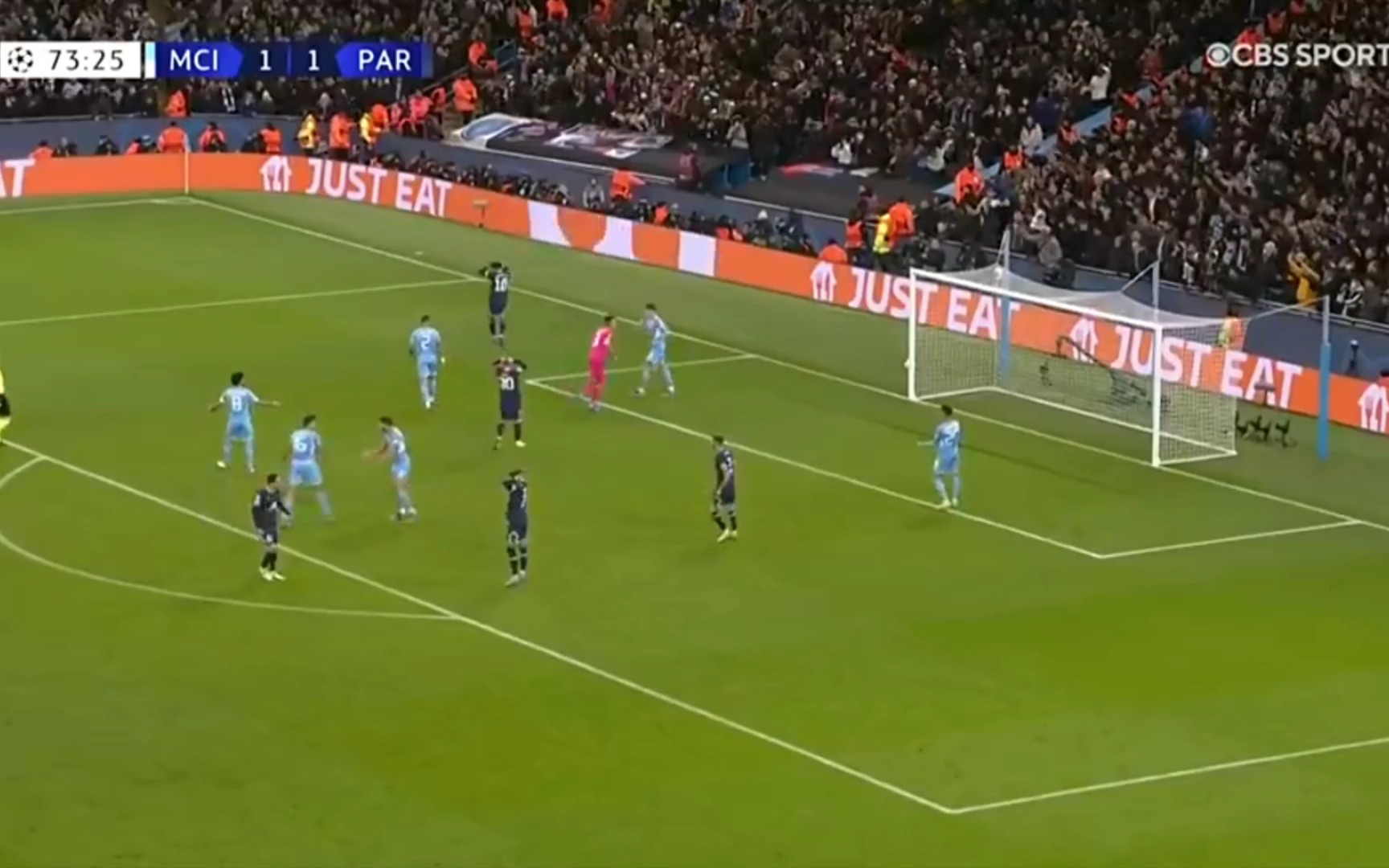 贾洛：尼科有机会赢得金球奖；维尼修斯很强但更喜欢罗德里戈（贾洛称尼科有望问鼎金球；肯定维尼修斯实力却更青睐罗德里戈）