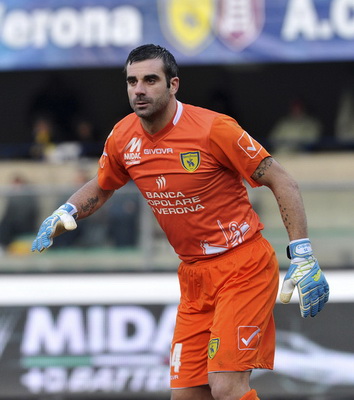 数倍耐心酿默契 无声交流燃斗志（加倍耐性铸就默契 无声共鸣点燃斗志）