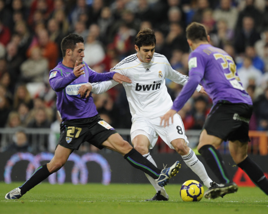 官方：亚特兰大2025财年盈利3780万欧元，创历史最高营业额（亚特兰大官宣：2025财年净赚3780万欧，营业收入创队史新高）