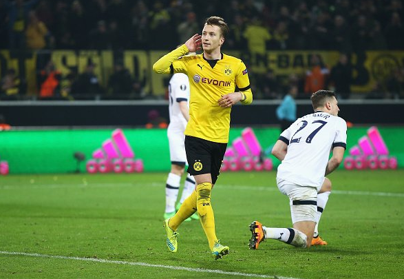 颜骏凌：本赛季真正的冠军点是德比，三冠王比第一次夺冠更难（颜骏凌：本季夺冠关键在德比，三冠难度高于首次登顶）