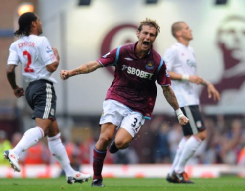 记者：听说利物浦和格伊有君子协议，他会和利物浦签约（记者爆料：格伊与利物浦达成君子协议，签约在即）