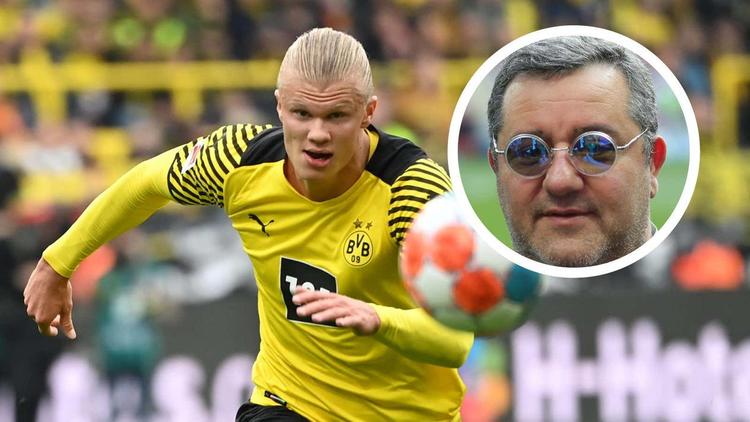 足球报：U系列联赛明年改制，U21和U19联赛合并踢周末赛制（足球报：明年U系列联赛重组，U21与U19合并改为周末赛）