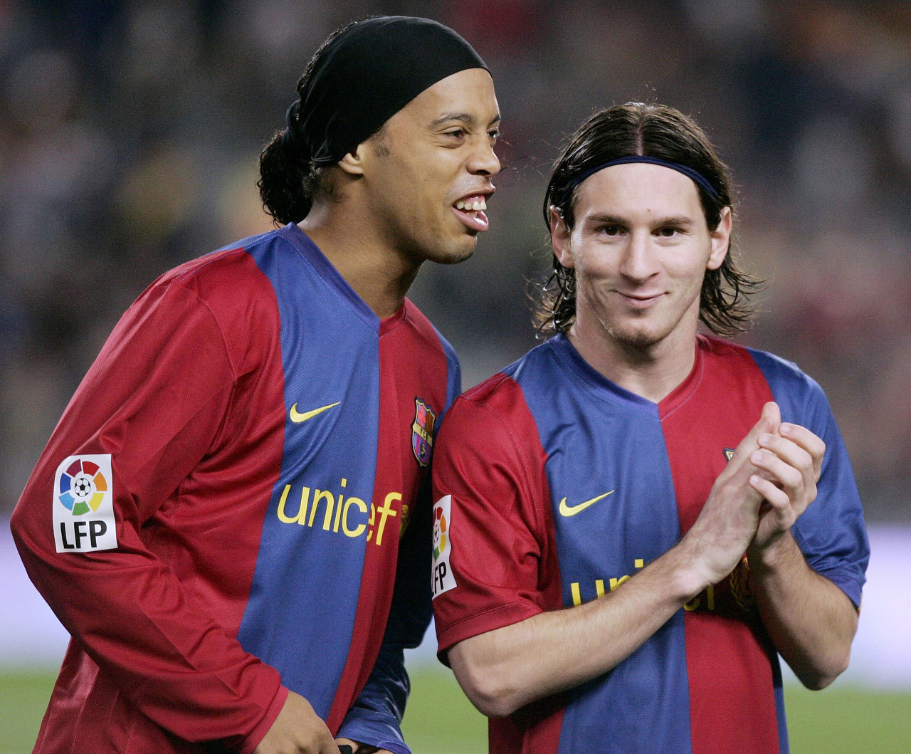 伤兵满营！记者：卡马文加、赫伊森等7人或将无缘皇马战曼城（皇马伤情告急：卡马文加、赫伊森等7将恐缺席对阵曼城）