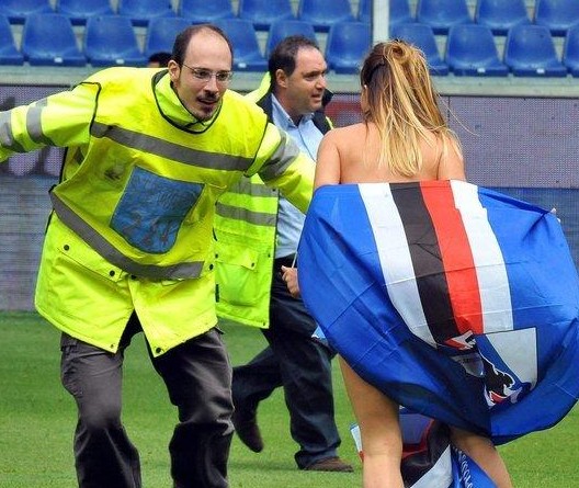 谌贻琴出席国家足球青训中心揭牌仪式（谌贻琴出席国家足球青训中心揭牌活动）