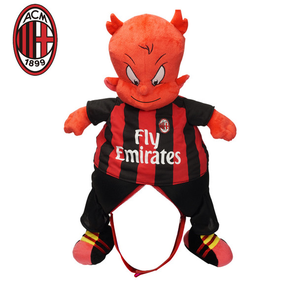 科瓦奇：这样的比赛必须赢；现在会静下心来准备对曼城的比赛（科瓦奇：这类比赛非赢不可，接下来沉心备战曼城）