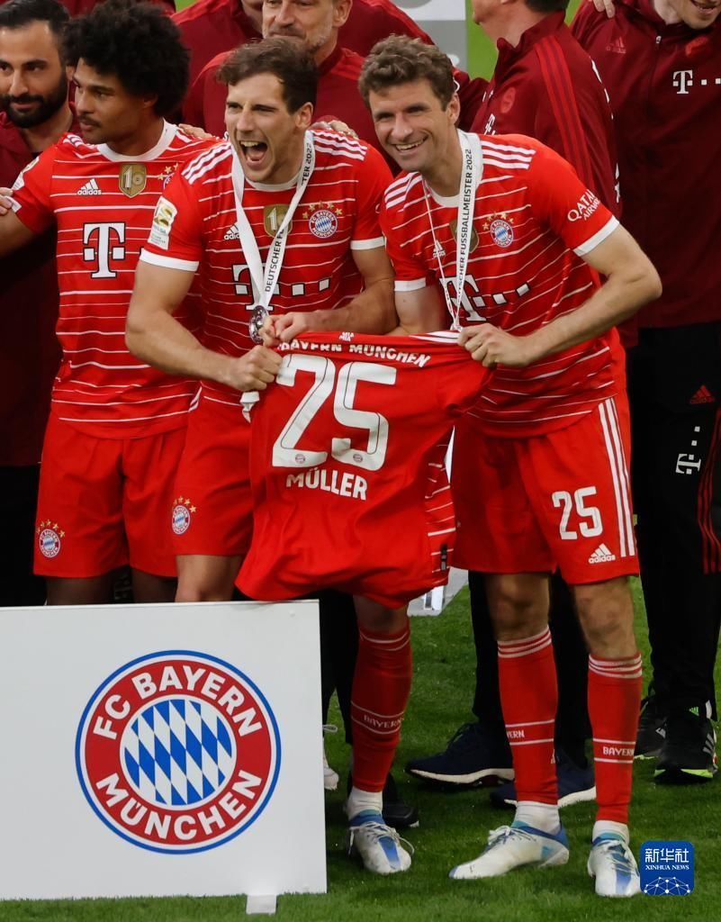 瓜迪奥拉：多库因腿部受伤无缘出战；水晶宫客场很难打（瓜迪奥拉：多库腿伤缺阵，客战水晶宫不易）