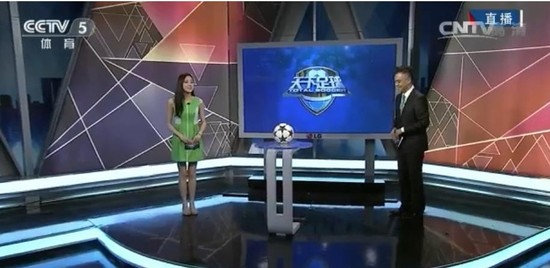 德泽尔比：我没和国米接触过；路易斯-恩里克需要信任（德泽尔比否认与国米接触：应给予路易斯-恩里克更多信任）