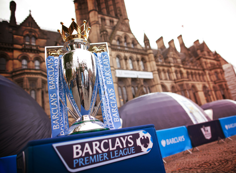 国足年终世界排名第93位，创近十一年来最差纪录（国足年终世界排名第93位，创近11年新低）