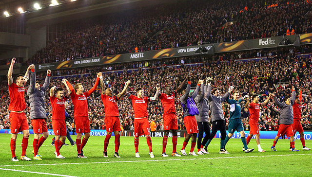 勇士半场仅得34分创赛季新低，波杰&霍福德合计12中1（勇士半场仅拿34分创赛季新低，波杰与霍福德合计12投仅1中）