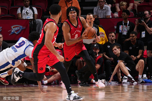 科莫5-1大胜都灵，阿达伊梅开二度，巴图里纳破门（科莫5-1痛击都灵：阿达伊双响，巴图里纳建功）