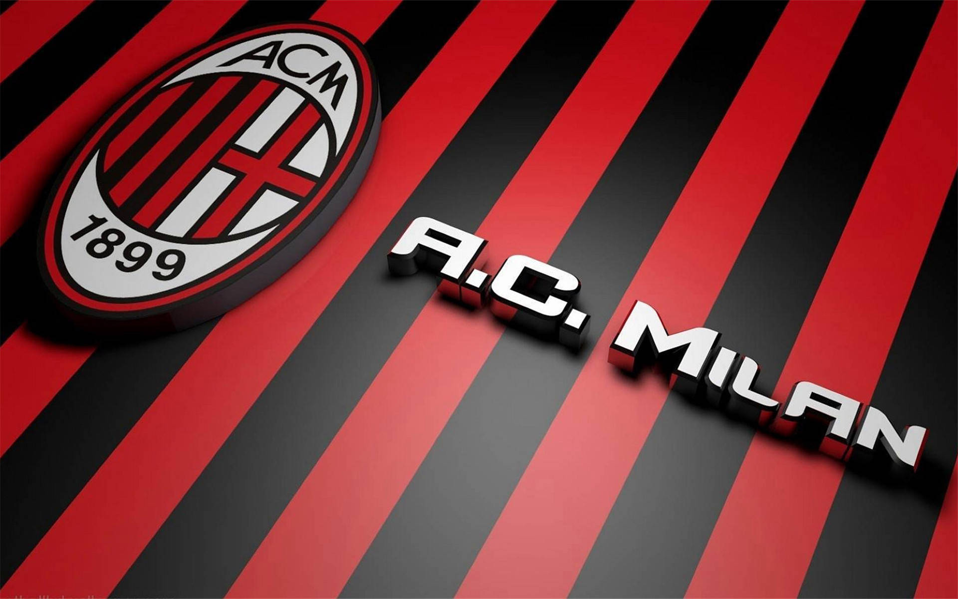 NBA交易市场最新动态：骑士完成引援,（骑士敲定新援：NBA交易市场新动向）