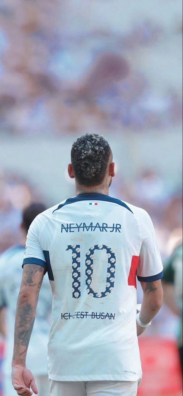 官方：巴萨欧冠主场战法兰克福的比赛将重返诺坎普进行（官宣：巴萨欧冠主场对阵法兰克福将回到诺坎普）