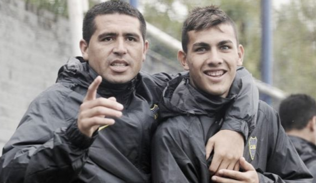 拉米罗：国安足协杯要争冠，但明天中超末轮也当决赛来踢（拉米罗：国安目标足协杯夺冠，明天中超收官战按决赛标准去踢）