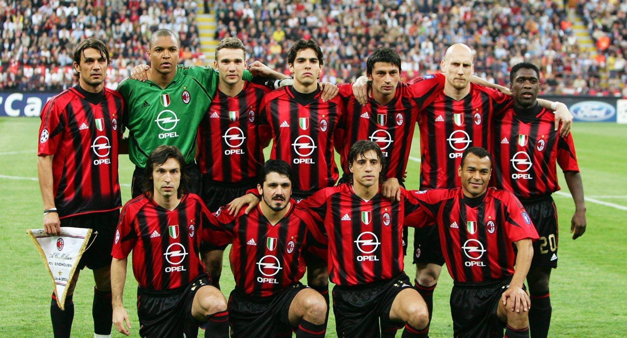 绿帽哥：皇马为克洛普开出令人瞠目结舌的报价（皇马向克洛普开出令人震惊的天价报价）