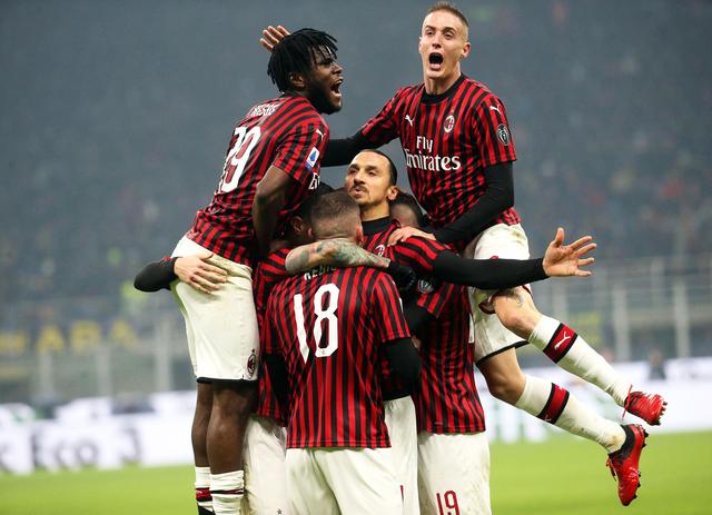 西媒：欧足联国家系数只排第三，西甲第五个欧冠名额危险了（西媒称欧足联国家积分仅列第3，西甲第五欧冠席位告急）