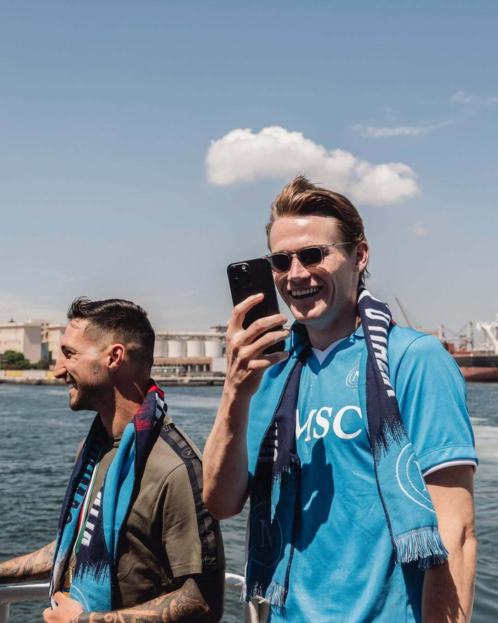 罗体：罗马旧将敦比亚接受测谎，结果显示其实际年龄超过40岁（罗体：罗马旧将敦比亚被曝接受测谎，结果称其年龄或超40岁）