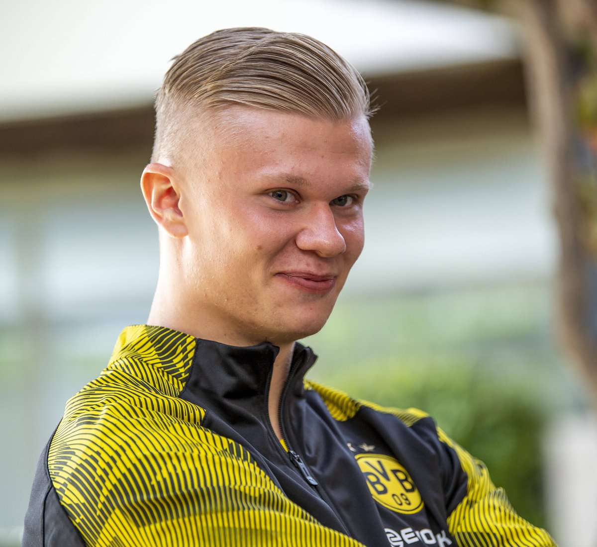 2025赛季中国三级职业联赛俱乐部场均观众人数排名（2025赛季中国第三级职业联赛俱乐部场均观赛人数榜单）