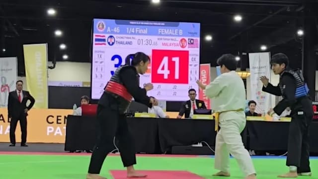 客战海港破门，林加德攻入个人亚冠首球（林加德客战海港斩获亚冠首球）