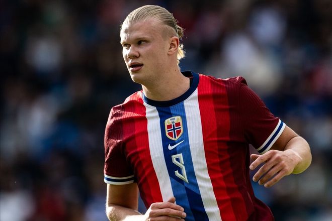 四川“巴蜀雄起杯”12月恢复：分男女组别，职业球员不能参加（四川“巴蜀雄起杯”12月重启：男女分组，职业选手不得参赛）