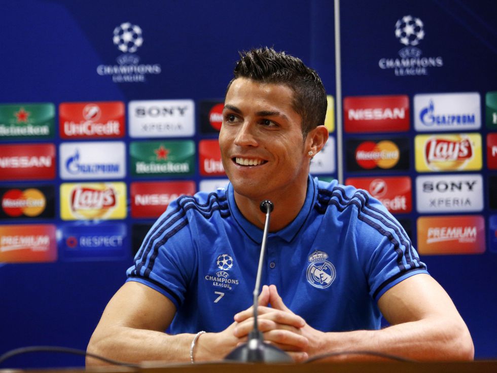 🎤 齐沃赛前声音（🎙️ 齐沃赛前发言）