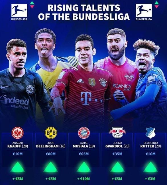 米利唐：对自己在右后卫的发挥很满意；巴西队防守有明显进步（米利唐：右后卫发挥让我满意，巴西防守明显提升）