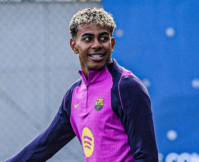 记者：海港对奥斯卡健康状况高度关切，通过多种方式表达慰问（记者：海港对奥斯卡健康深表关切，多途径表达慰问）