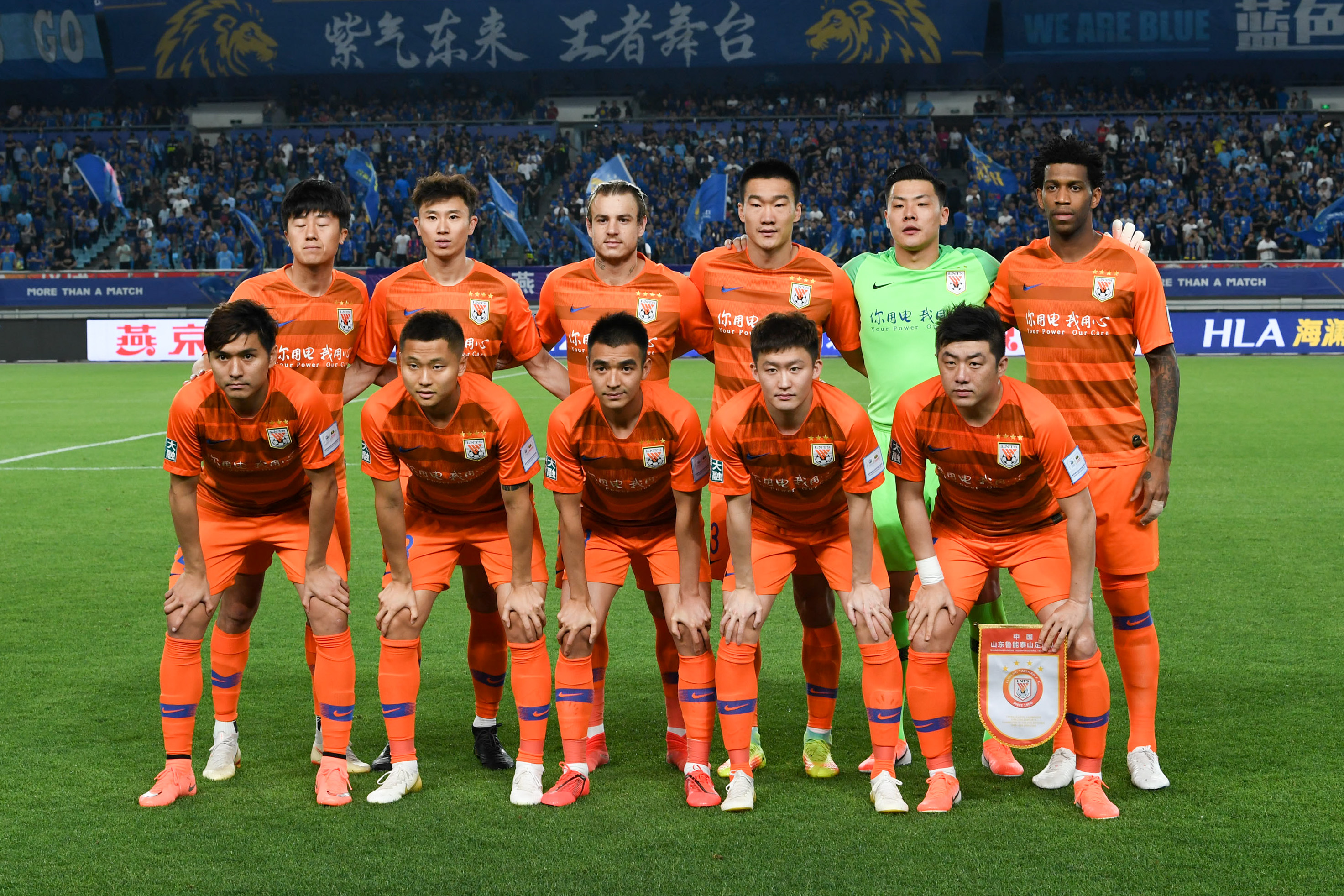 马雷斯卡：我觉得帕尔默能踢满全场；争冠？看3月在什么位置（马雷斯卡：帕尔默能踢满90分钟；争冠与否看三月排名）