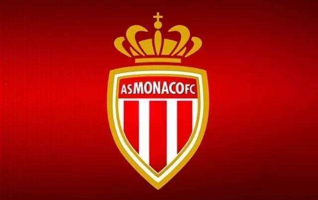 卡佩罗：阿莱格里让一支散乱的米兰具备争冠实力，但还少中锋（卡佩罗：阿莱格里将散乱的米兰重塑为争冠之师，但仍缺中锋）