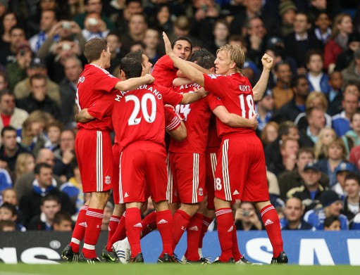 名宿：不是所有国米球迷都为劳塔罗疯狂，但他的态度令人惊叹（名宿：劳塔罗未获所有国米球迷追捧，但他的态度令人钦佩）