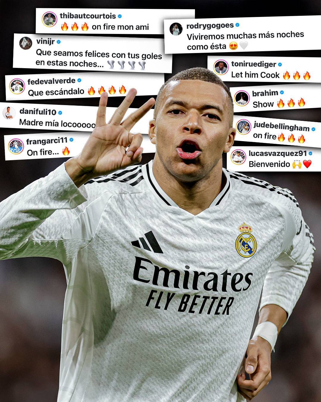 基耶利尼：全球对意甲联赛的兴趣正在急速下降（基耶利尼称全球对意甲的关注度正快速下滑）