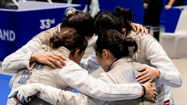 弗拉霍维奇：我不刻意做样子给别人看，我是真心在乎尤文（弗拉霍维奇：不作秀，我对尤文是真心在乎）