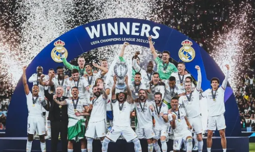 半场：莱比锡0-0不莱梅，巴克豪斯多次扑救（半场战报：莱比锡与不莱梅0-0，巴克豪斯屡献扑救）