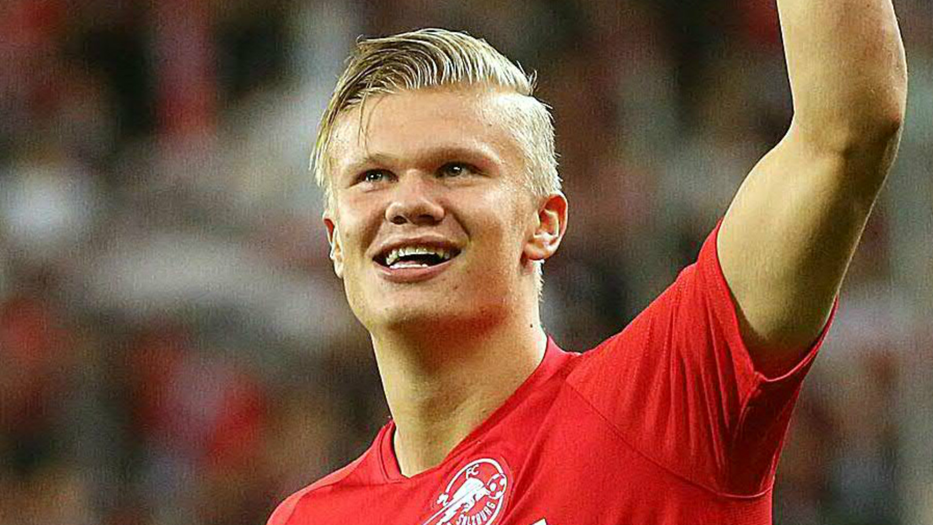 转会传闻：萨拉赫的意外利物浦决定；皇家马德里想要迪亚兹（转会风云：利物浦对萨拉赫做出意外决定，皇马锁定迪亚兹）