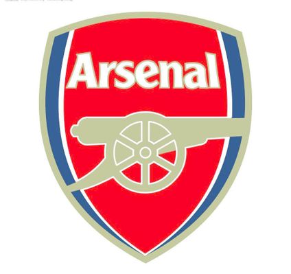 王上源：年轻时就想在欧洲立足；历史机会摆在面前要全力以赴（王上源：少时立志在欧洲扎根，历史性机遇当前唯有全力以赴）