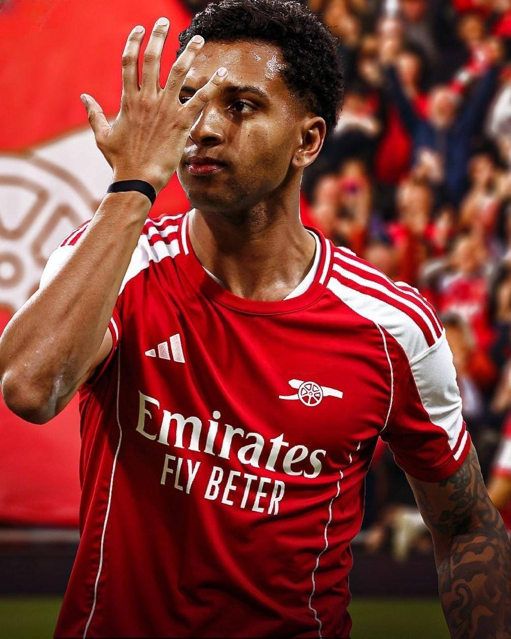 静候足协杯决赛，苏州奥体中心的草皮已换新（足协杯决赛在即，苏州奥体中心草坪已焕新）